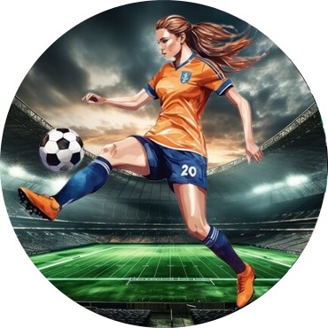 Awesome Image