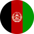 Award Image