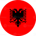 Award Image