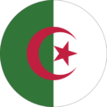 Award Image