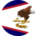 Award Image