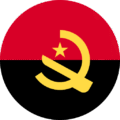 Award Image