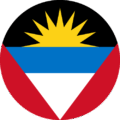 Award Image