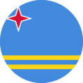Award Image