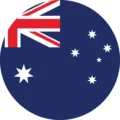 Award Image