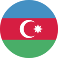 Award Image