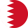 Award Image