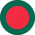 Award Image