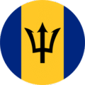 Award Image