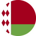 Award Image