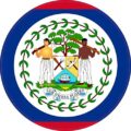 Award Image