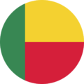 Award Image