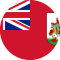 Award Image