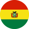 Award Image