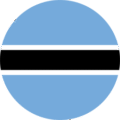 Award Image