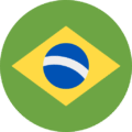 Award Image