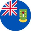 Award Image