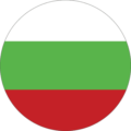 Award Image