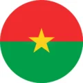 Award Image