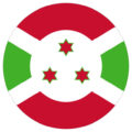 Award Image