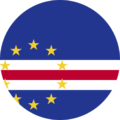 Award Image