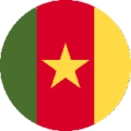 Award Image