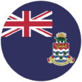 Award Image