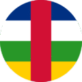 Award Image