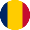 Award Image
