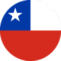 Award Image