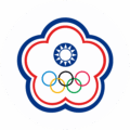 Award Image