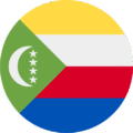 Award Image
