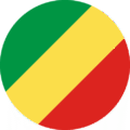 Award Image