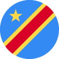 Award Image
