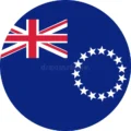 Award Image
