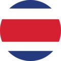 Award Image