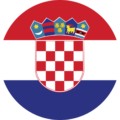 Award Image