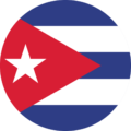 Award Image