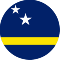 Award Image