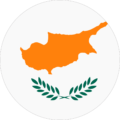 Award Image