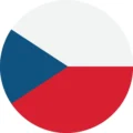 Award Image