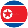 Award Image