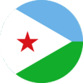 Award Image