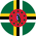 Award Image