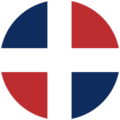 Award Image