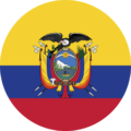 Award Image