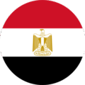 Award Image