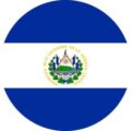 Award Image