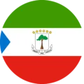 Award Image