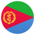 Award Image